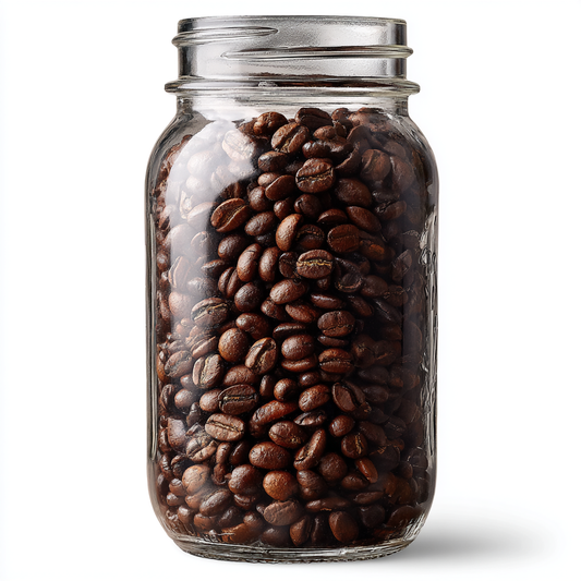 Choco Negroni - Premium Colombian Coffee